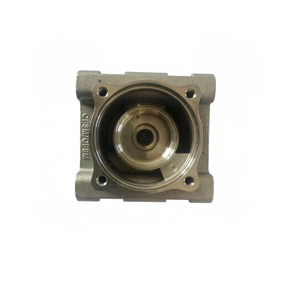 Cast Gate Valve best
