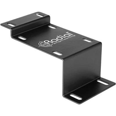 Montažni nosači za pedalboard